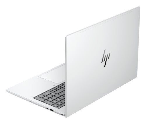HP EliteBook 8 G1a 16 inch Notebook Next Gen AI PC Wolf Pro Security Edition