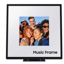 Samsung HW-LS60D Black 2.0 channels
