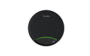 Yealink SP92 with Dongle USB-C/A speakerphone Universal USB/Bluetooth Black