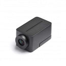 Huddly IQ 12 MP Black 1920 x 1080 pixels 30 fps CMOS 1/2.3"