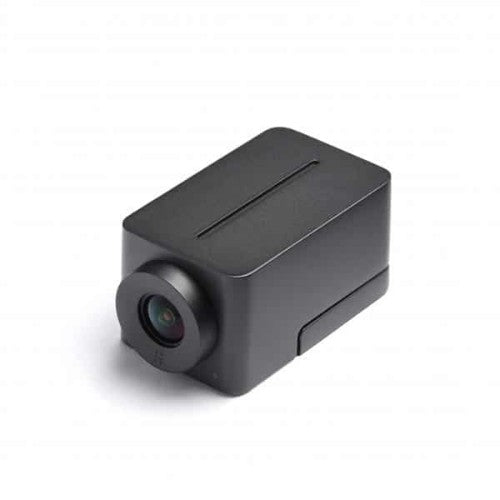 Huddly IQ 12 MP Black 1920 x 1080 pixels 30 fps CMOS 1/2.3"
