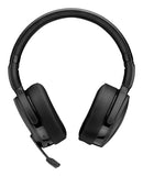 EPOS ADAPT 561 II Headset Wired & Wireless Head-band Office/Call center USB Type-C Bluetooth Black