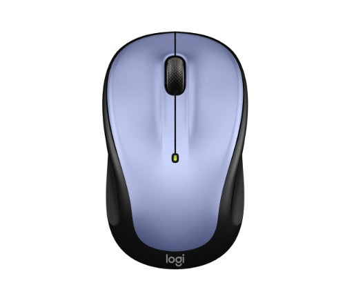 Logitech M325s