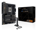 ASUS ProArt X870E-CREATOR WIFI AMD X870E Socket AM5 ATX