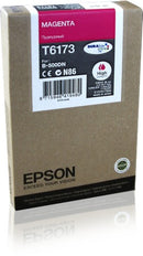 C13T617300 (T6173) Ink cartridge magenta, 7K pages, 100ml