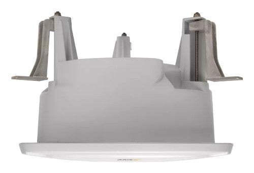 Axis 01156-001 security camera accessory Mount