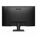 BenQ GW2790 computer monitor 27" 1920 x 1080 pixels Full HD LCD Black