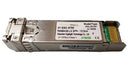 SonicWall 01-SSC-9790 network transceiver module SFP
