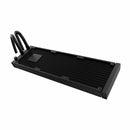 In Win IW-LC-MR36 computer cooling system Processor Liquid cooling kit 4.72" (12 cm) Black