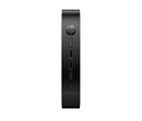 HP Pro t550 2 GHz Windows 10 Enterprise 2.87 lbs (1.3 kg) Black J6412