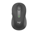 Logitech Signature M650 for Business