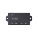 StarTech.com AF221C-POE-INJECTOR PoE adapter Fast Ethernet, Gigabit Ethernet