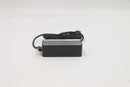 Lenovo 5A10W86243 power adapter/inverter Indoor 45 W Black