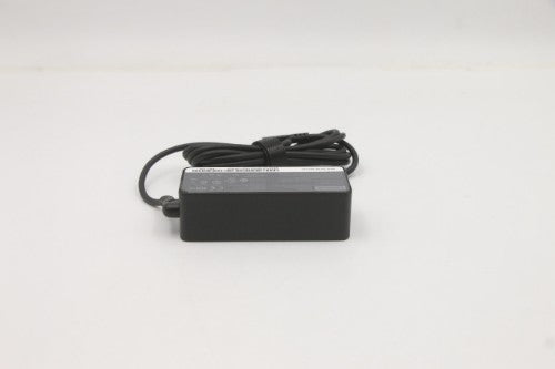 Lenovo 5A10W86243 power adapter/inverter Indoor 45 W Black