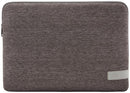 Case Logic Reflect REFPC-116 Graphite 15.6" Sleeve case