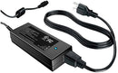 BTI AC-1965139 power adapter/inverter Indoor 65 W Black