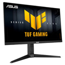 ASUS TUF Gaming VG27AQL5A computer monitor 27" 2560 x 1440 pixels Wide Quad HD LCD Black