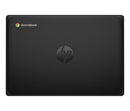 HP Fortis G1m 11 inch Chromebook MediaTek 520 11.6" HD 8 GB LPDDR4x-SDRAM