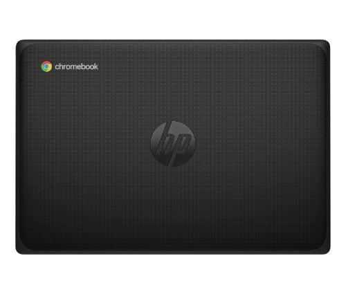 HP Fortis G1m 11 inch Chromebook MediaTek 520 11.6" HD 8 GB LPDDR4x-SDRAM