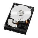 Western Digital Black internal hard drive 1 TB 7200 RPM 64 MB 3.5" Serial ATA III