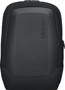 Lenovo GX40V10007 laptop case 17.3" Backpack Black