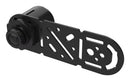Axis 02214-001 security camera accessory Mount