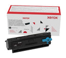 Xerox 006R04378 toner cartridge 1 pc(s) Original Black