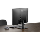 DELL 7DTNN monitor mount / stand Wall