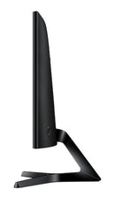 Samsung 24 S36GD FHD CURVED 100 HZ computer monitor 24" 1920 x 1080 pixels Full HD Black