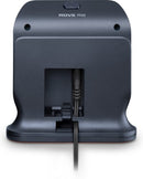 Poly Rove R8 DECT Repeater