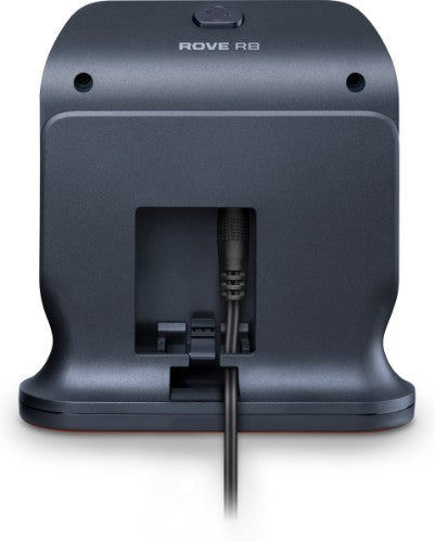 Poly Rove R8 DECT Repeater