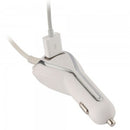 4XEM 4X8PINCHRG mobile device charger Mobile phone, MP3, Tablet White Auto