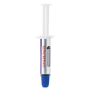 StarTech.com SILV5-THERMAL-PASTE heat sink compound Thermal paste 3.07 W/m·K 0.141 oz (4 g)