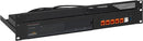 Rackmount.IT RM-CR-T1 rack accessory Firewall rack mount
