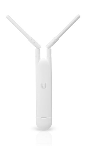 Ubiquiti Unifi AC Mesh 1167 Mbit/s White Power over Ethernet (PoE)
