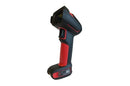 Honeywell 1990ISR-3-N barcode reader Handheld bar code reader 1D/2D LED Black, Red