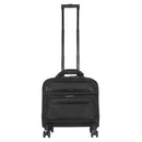 Targus TBR044GL laptop case 16" Trolley case Black