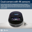 Poly Studio E70 Smart Camera