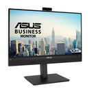 ASUS BE24ECSNK computer monitor 23.8" 1920 x 1080 pixels Full HD Black