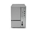 Zebra ZT510 label printer Thermal transfer 300 x 300 DPI 305 mm/sec Wired & Wireless Ethernet LAN Bluetooth