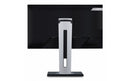 Viewsonic VG Series VG2248 computer monitor 21.5" 1920 x 1080 pixels Full HD LED Black