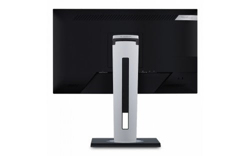 Viewsonic VG Series VG2248 computer monitor 21.5" 1920 x 1080 pixels Full HD LED Black
