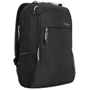 Targus TSB968GL laptop case 16" Backpack Black