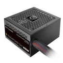 Thermaltake PS-TPD-0600NNFAG –600W power supply unit 24-pin ATX ATX Black