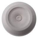 Axis 5503-751 mounting kit Gray