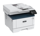 Xerox B315/DNI multifunction printer Laser A4 600 x 600 DPI 40 ppm Wi-Fi