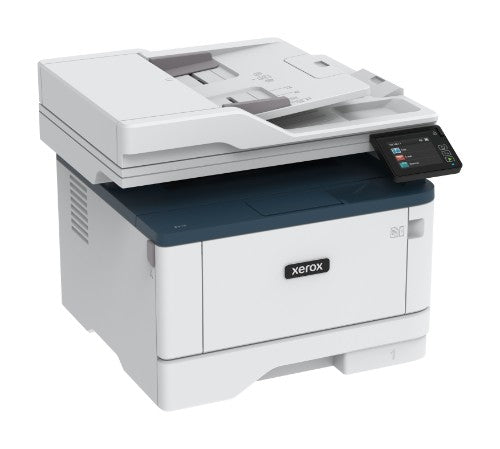 Xerox B315/DNI multifunction printer Laser A4 600 x 600 DPI 40 ppm Wi-Fi