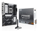 ASUS PRIME B840-PLUS WIFI AMD B840 Socket AM5 ATX