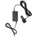 Wilson Electronics 477154 cellular signal booster Car cellular signal booster Black, Red