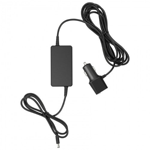 Wilson Electronics 477154 cellular signal booster Car cellular signal booster Black, Red